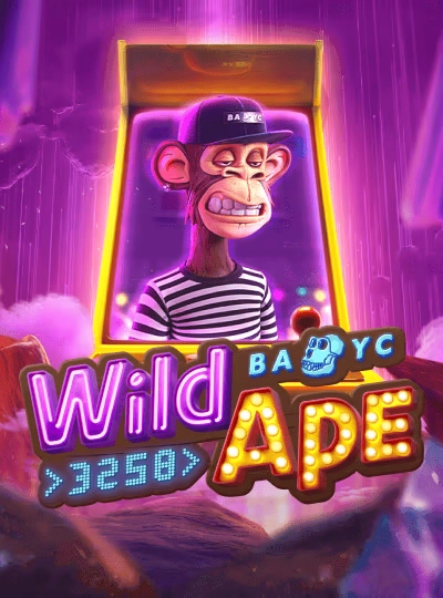 ee98