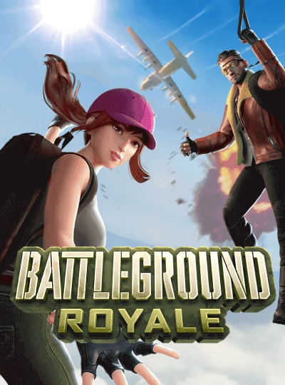 ee98