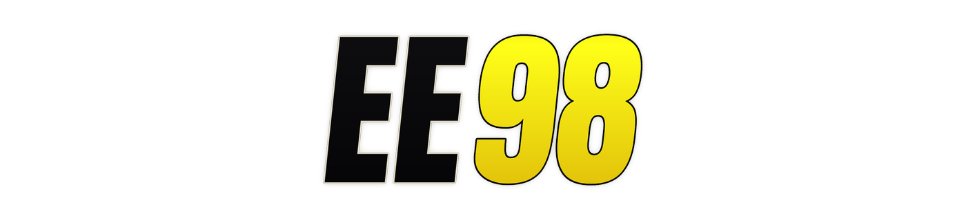 ee98